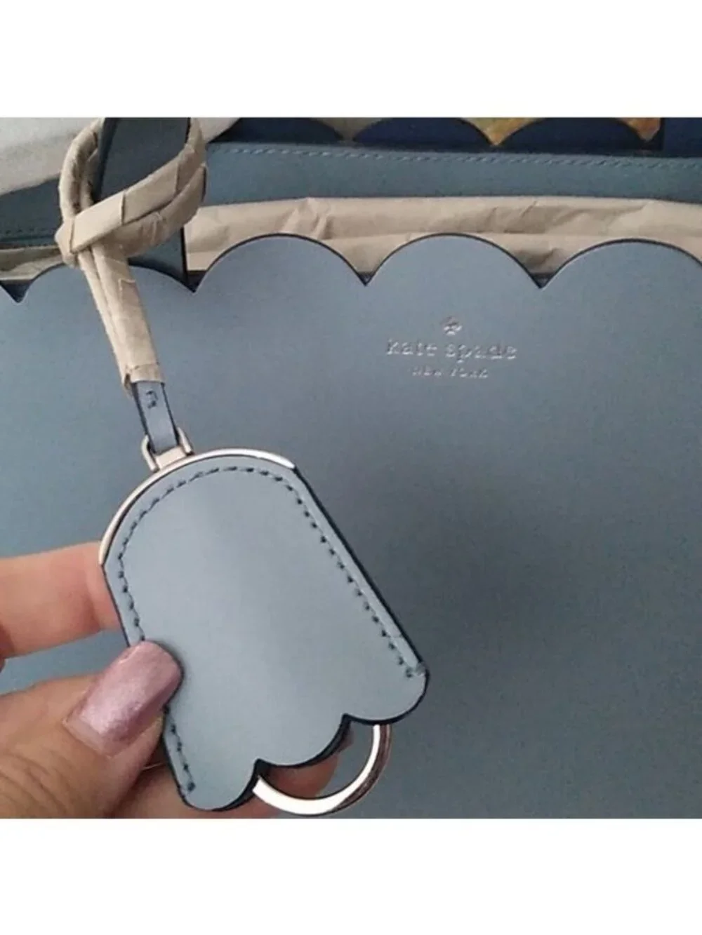 kate spade kate spade